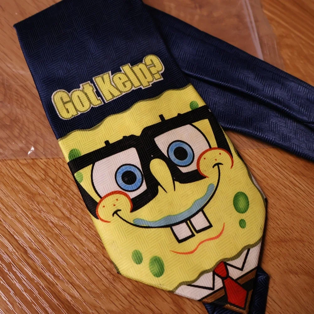 Nickelodeon bring playful